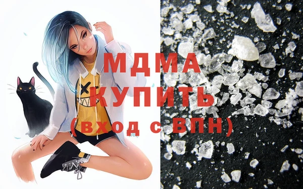 ешки Новодвинск
