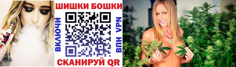 Бошки марихуана планчик  купить   Мурино 